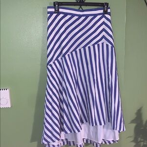 Ann Taylor skirt
